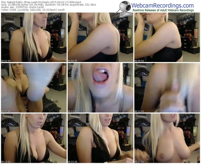 naked-leah-michaels-public-show-06_02_2015-17_18_46