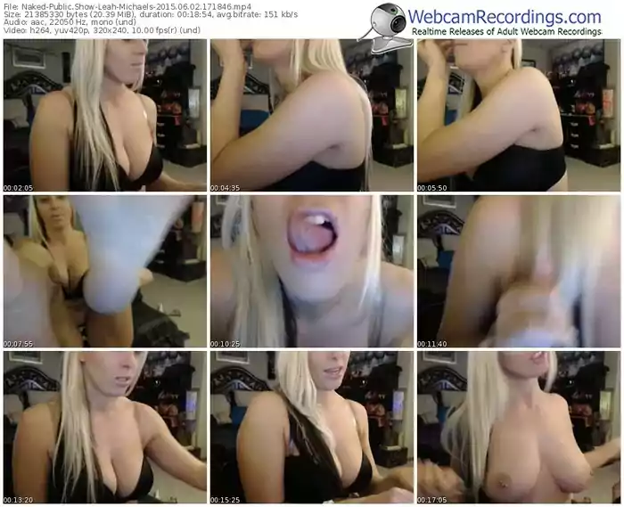 naked-leah-michaels-public-show-06_02_2015-17_18_46