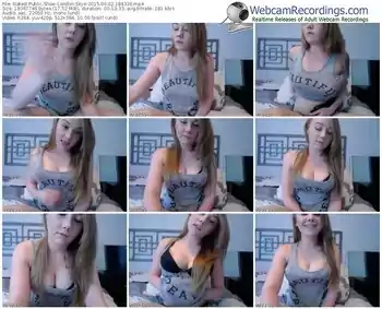 naked-london-skye-public-show-06_02_2015-18_43_36