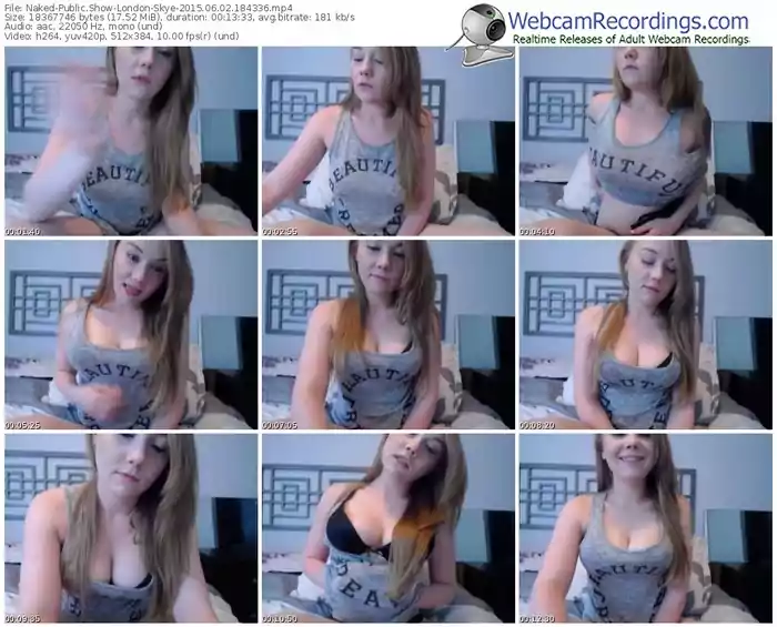 naked-london-skye-public-show-06_02_2015-18_43_36