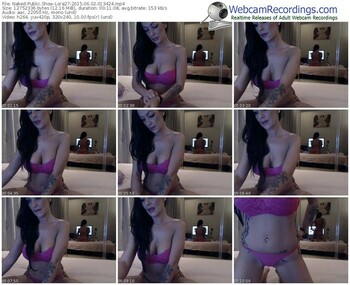 naked-lora27-public-show-06_02_2015-01_34_24