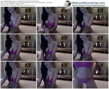 naked-lora27-public-show-06_02_2015-01_34_24