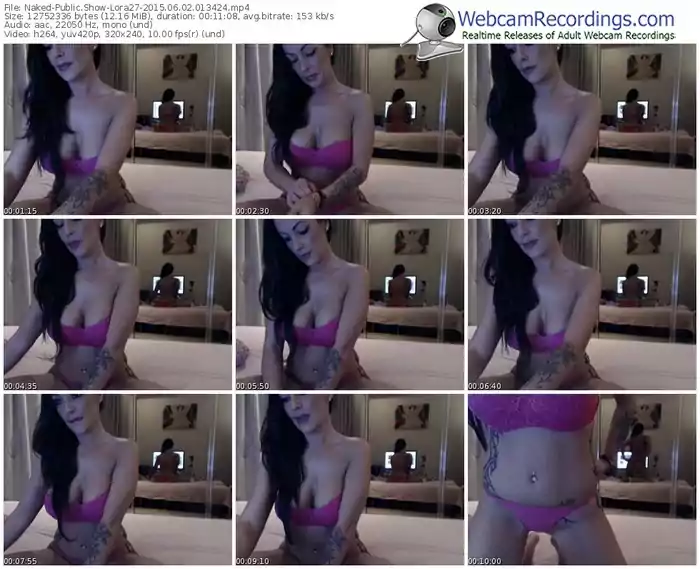 naked-lora27-public-show-06_02_2015-01_34_24