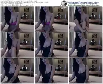 naked-lora27-public-show-06_02_2015-02_02_11