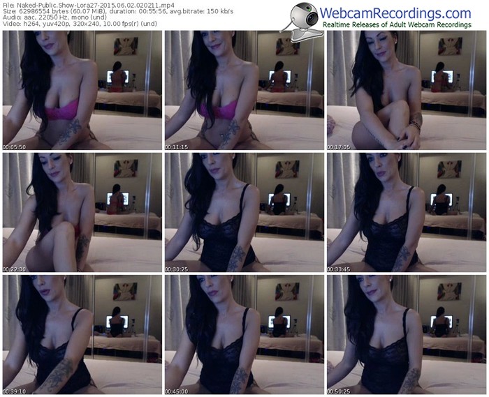 naked-lora27-public-show-06_02_2015-02_02_11