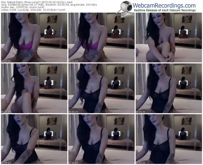 naked-lora27-public-show-06_02_2015-02_02_11