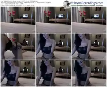 naked-lora27-public-show-06_02_2015-04_12_18