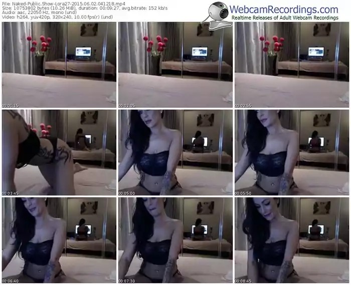 naked-lora27-public-show-06_02_2015-04_12_18