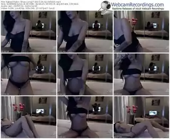 naked-lora27-public-show-06_02_2015-04_50_35