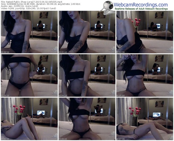 naked-lora27-public-show-06_02_2015-04_50_35