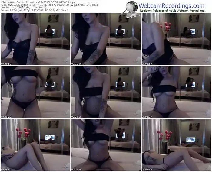 naked-lora27-public-show-06_02_2015-04_50_35