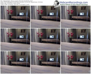 naked-lora27-public-show-06_02_2015-05_07_51