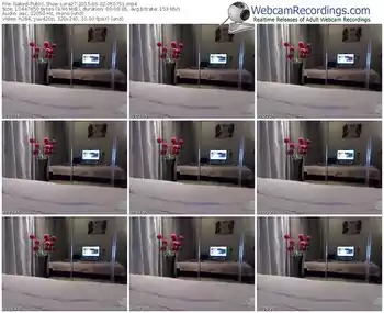 naked-lora27-public-show-06_02_2015-05_07_51