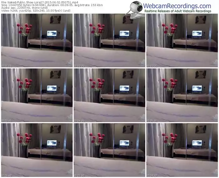 naked-lora27-public-show-06_02_2015-05_07_51