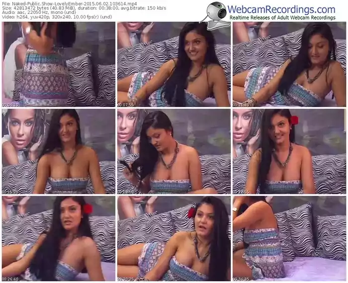 naked-lovelyember-public-show-06_02_2015-10_36_14