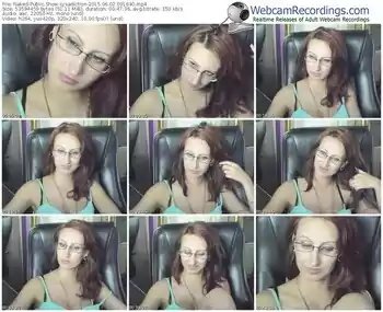 naked-lysadiction-public-show-06_02_2015-09_16_40