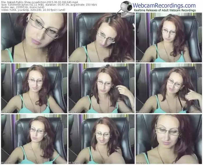 naked-lysadiction-public-show-06_02_2015-09_16_40