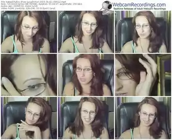 naked-lysadiction-public-show-06_02_2015-10_05_12