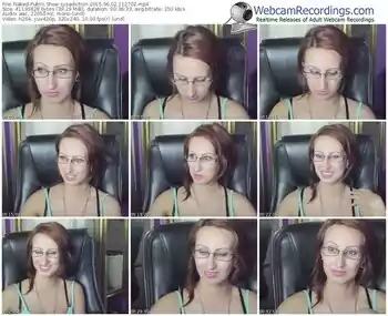 naked-lysadiction-public-show-06_02_2015-11_27_02