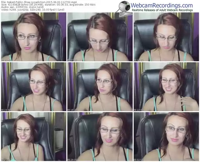 naked-lysadiction-public-show-06_02_2015-11_27_02