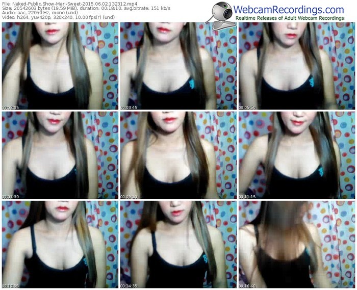 naked-mari-sweet-public-show-06_02_2015-13_23_12