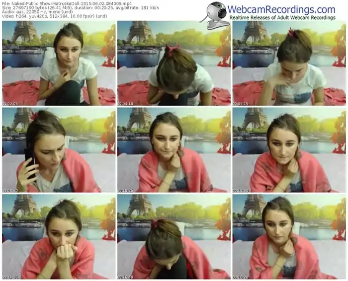 naked-matruskadoll-public-show-06_02_2015-08_40_09