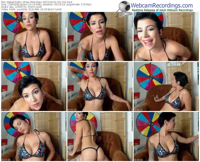 naked-mila-maxx-public-show-06_02_2015-15_17_22