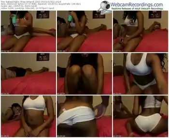 naked-milan-b-public-show-06_02_2015-01_55_11