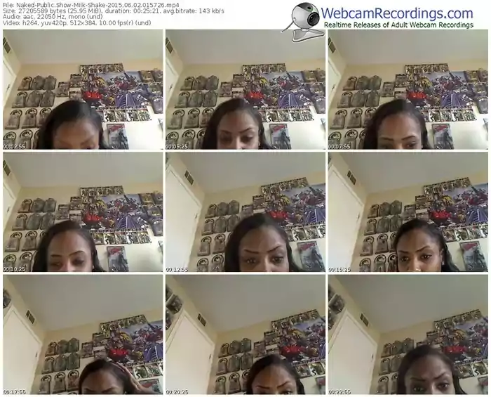 naked-milk-shake-public-show-06_02_2015-01_57_26