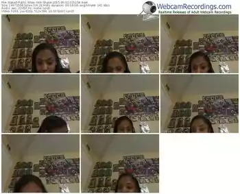 naked-milk-shake-public-show-06_02_2015-02_51_58