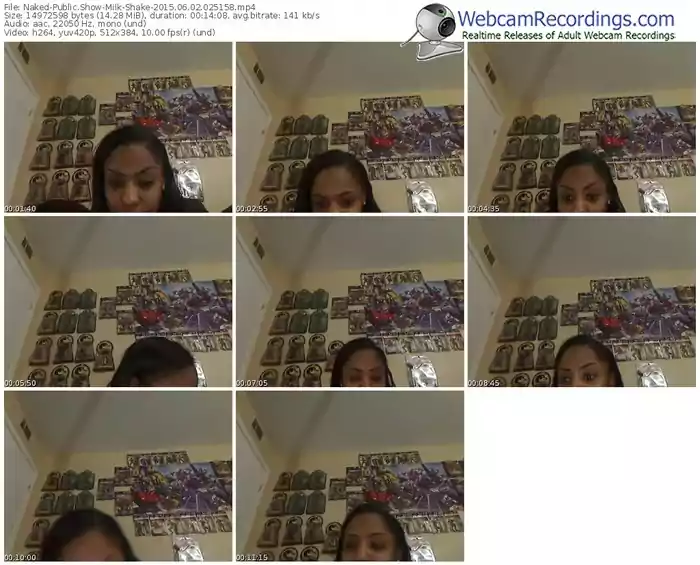 naked-milk-shake-public-show-06_02_2015-02_51_58
