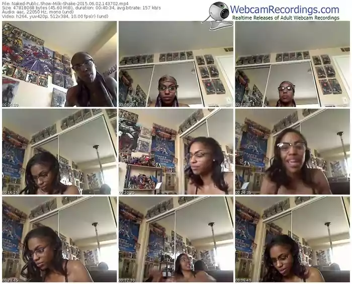naked-milk-shake-public-show-06_02_2015-14_37_02