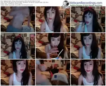 naked-miss-funsize-public-show-06_02_2015-03_41_16