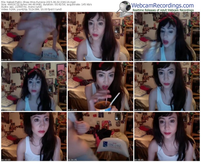 naked-miss-funsize-public-show-06_02_2015-03_41_16