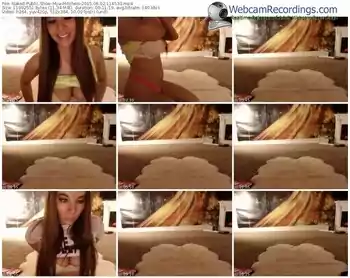 naked-mya-mitchels-public-show-06_02_2015-11_45_33