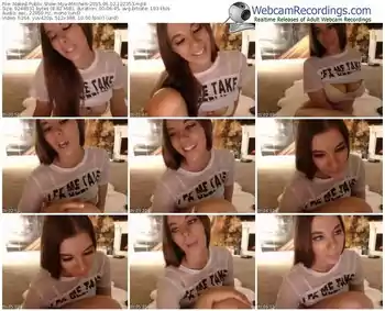 naked-mya-mitchels-public-show-06_02_2015-12_23_53