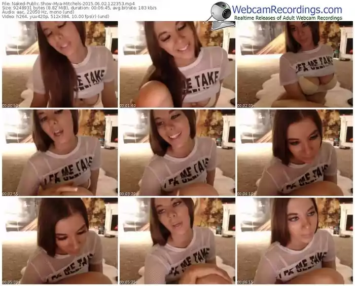 naked-mya-mitchels-public-show-06_02_2015-12_23_53