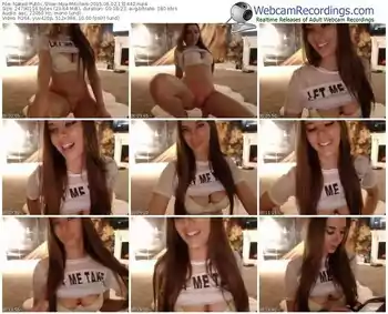 naked-mya-mitchels-public-show-06_02_2015-13_14_42