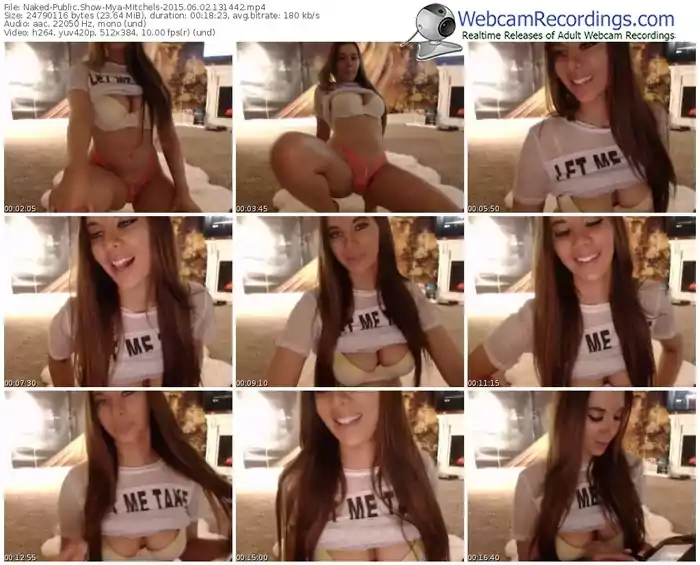 naked-mya-mitchels-public-show-06_02_2015-13_14_42