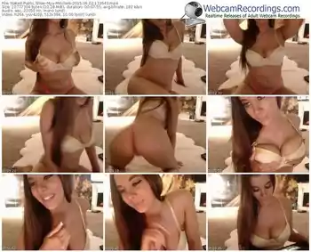 naked-mya-mitchels-public-show-06_02_2015-13_36_43