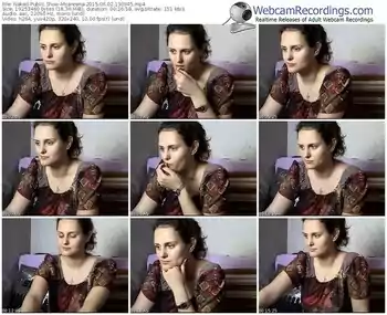 naked-myareena-public-show-06_02_2015-13_09_45