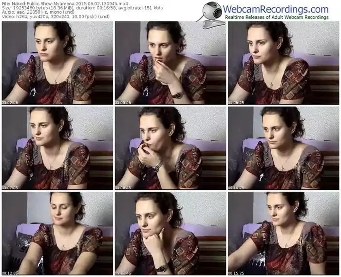 naked-myareena-public-show-06_02_2015-13_09_45