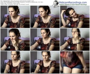 naked-myareena-public-show-06_02_2015-13_28_27