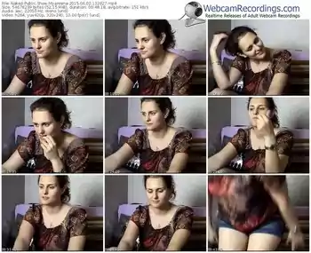 naked-myareena-public-show-06_02_2015-13_28_27