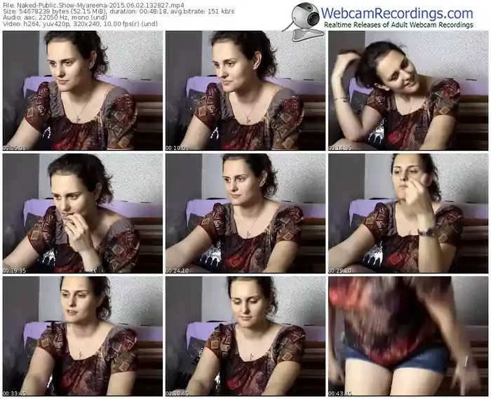 naked-myareena-public-show-06_02_2015-13_28_27