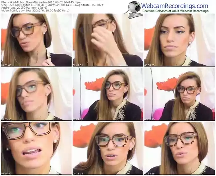 naked-nataacha-public-show-06_02_2015-10_41_45