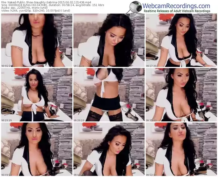 naked-naughty-sabrina-public-show-06_02_2015-12_14_38
