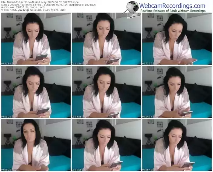 naked-nikki-lavay-public-show-06_02_2015-00_27_23