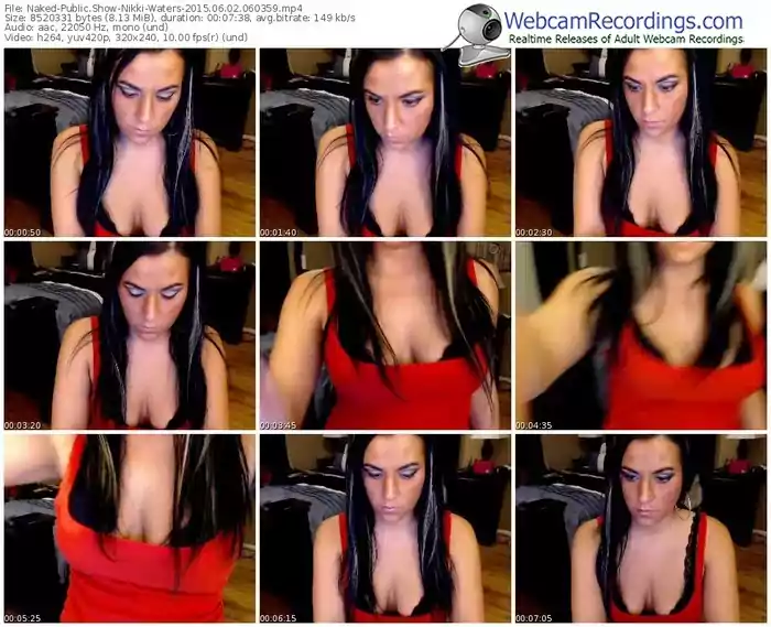 naked-nikki-waters-public-show-06_02_2015-06_03_59