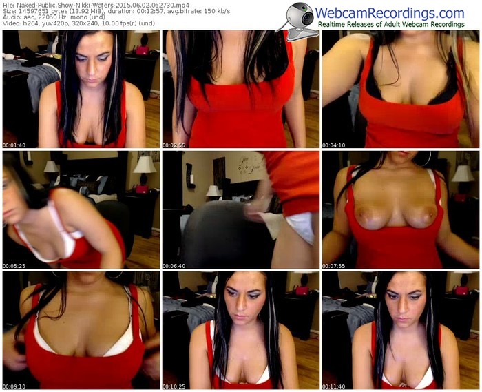 naked-nikki-waters-public-show-06_02_2015-06_27_30